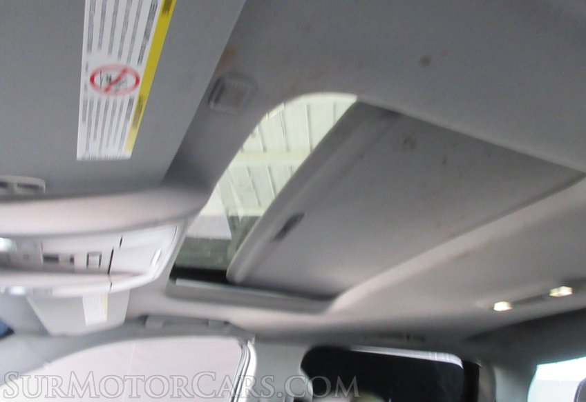 2016 Chevrolet Silverado 2500HD - Image 46