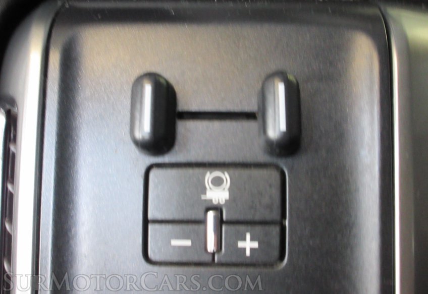 2016 Chevrolet Silverado 2500HD - Image 41