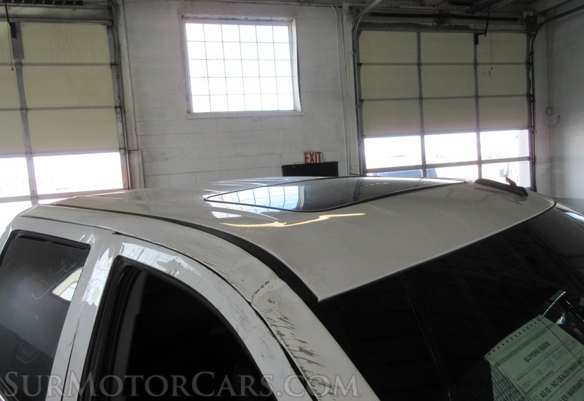 2016 Chevrolet Silverado 2500HD - Image 13