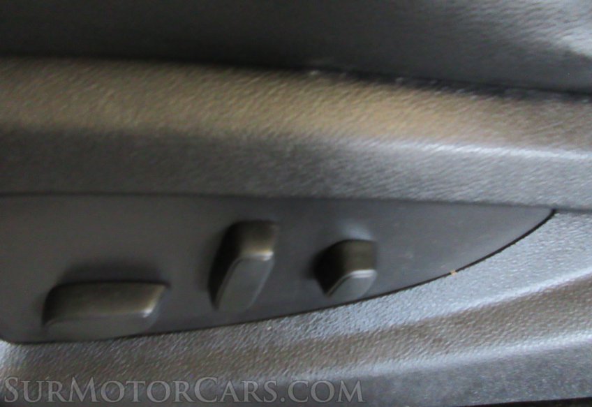 2016 Chevrolet Silverado 2500HD - Image 49