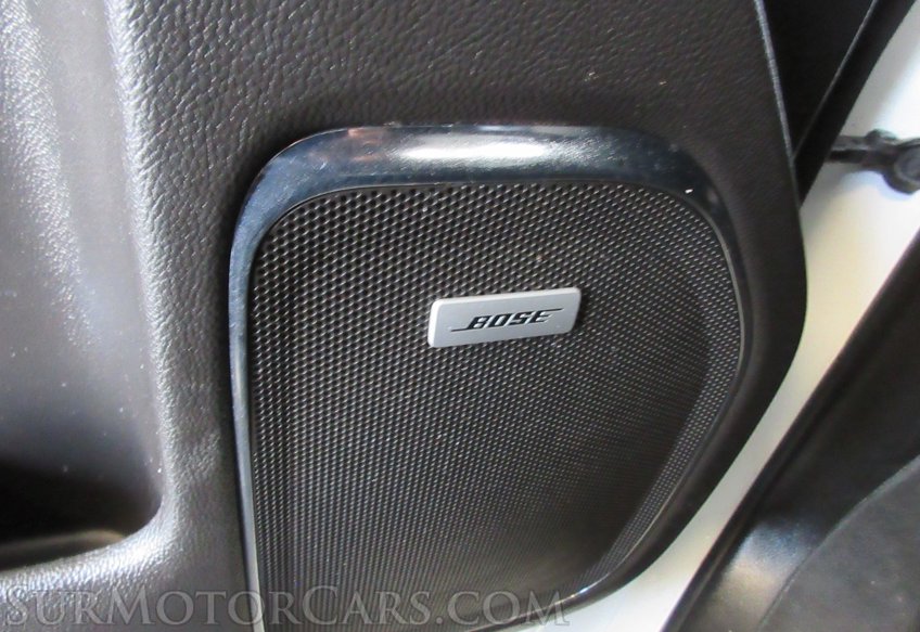 2016 Chevrolet Silverado 2500HD - Image 42