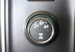 2016 Chevrolet Silverado 2500HD - Image 44