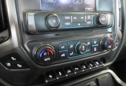 2016 Chevrolet Silverado 2500HD - Image 39