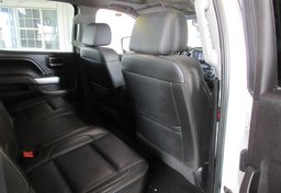 2016 Chevrolet Silverado 2500HD - Image 30