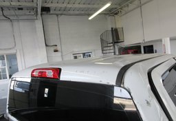 2016 Chevrolet Silverado 2500HD - Image 15