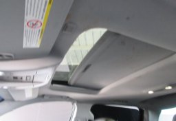 2016 Chevrolet Silverado 2500HD - Image 46