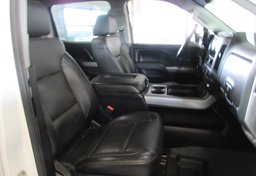 2016 Chevrolet Silverado 2500HD - Image 26