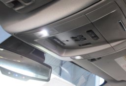 2016 Chevrolet Silverado 2500HD - Image 47