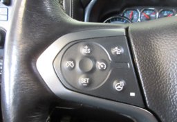 2016 Chevrolet Silverado 2500HD - Image 34