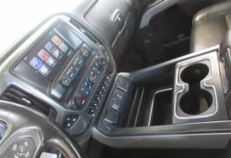 2016 Chevrolet Silverado 2500HD - Image 36