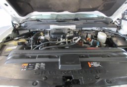 2016 Chevrolet Silverado 2500HD - Image 55