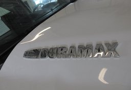 2016 Chevrolet Silverado 2500HD - Image 23