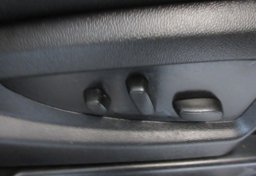 2016 Chevrolet Silverado 2500HD - Image 50