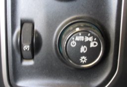 2016 Chevrolet Silverado 2500HD - Image 43