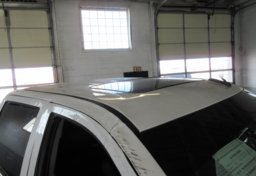 2016 Chevrolet Silverado 2500HD - Image 13