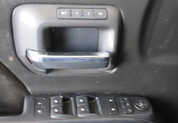 2016 Chevrolet Silverado 2500HD - Image 48