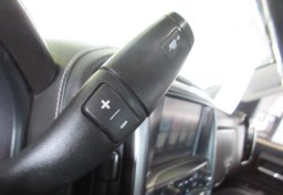 2016 Chevrolet Silverado 2500HD - Image 35