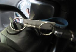 2016 Chevrolet Silverado 2500HD - Image 45