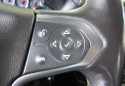 2016 Chevrolet Silverado 2500HD - Image 32