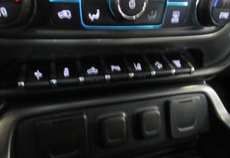 2016 Chevrolet Silverado 2500HD - Image 40