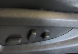 2016 Chevrolet Silverado 2500HD - Image 49