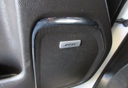 2016 Chevrolet Silverado 2500HD - Image 42