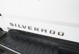 2016 Chevrolet Silverado 2500HD - Image 17