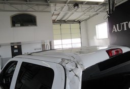 2016 Chevrolet Silverado 2500HD - Image 14