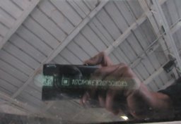 2016 Chevrolet Silverado 2500HD - Image 58