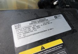 2016 Chevrolet Silverado 2500HD - Image 59