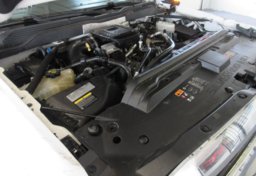 2016 Chevrolet Silverado 2500HD - Image 54