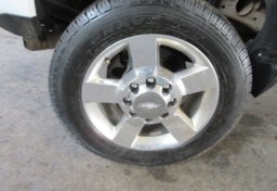 2016 Chevrolet Silverado 2500HD - Image 52