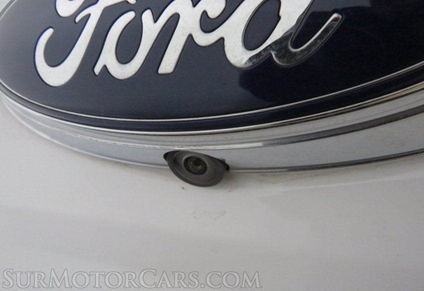 2019 Ford Ranger - Image 52