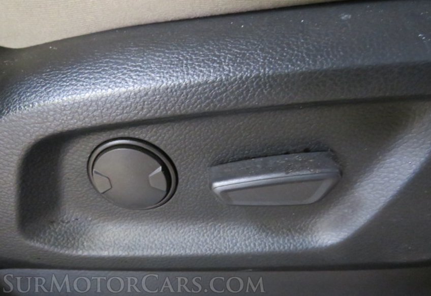 2019 Ford Ranger - Image 53