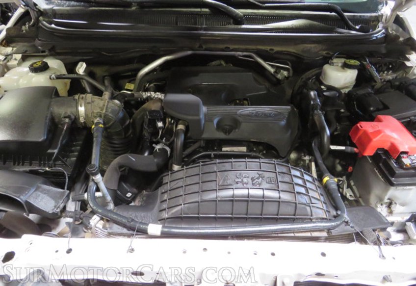 2019 Ford Ranger - Image 55