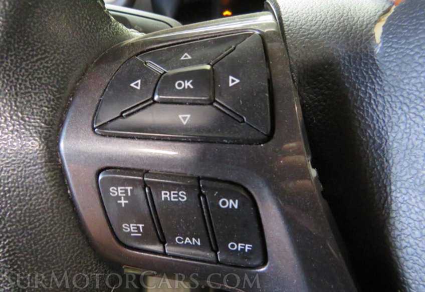 2019 Ford Ranger - Image 47