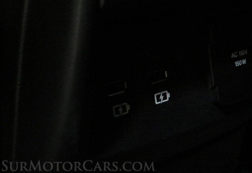 2019 Ford Ranger - Image 43