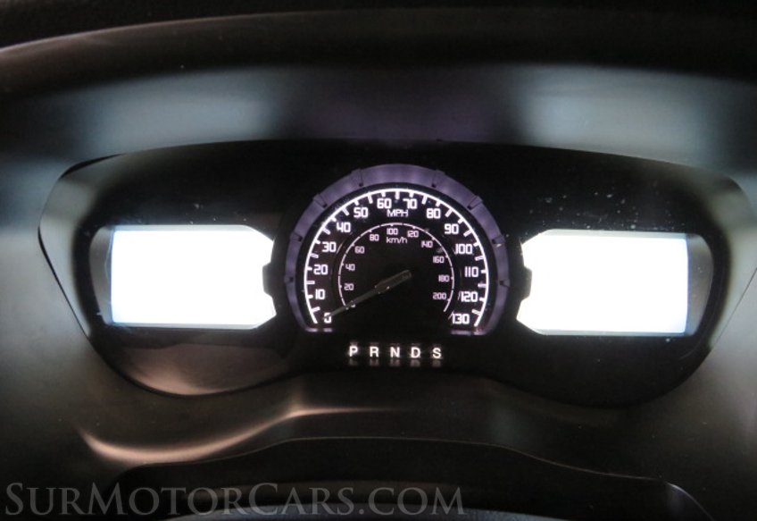 2019 Ford Ranger - Image 30