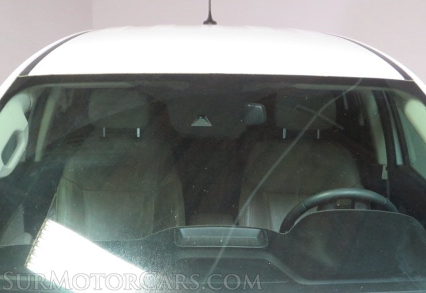 2019 Ford Ranger - Image 51