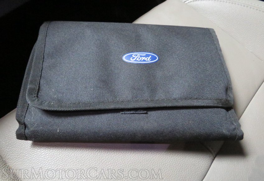 2019 Ford Ranger - Image 38