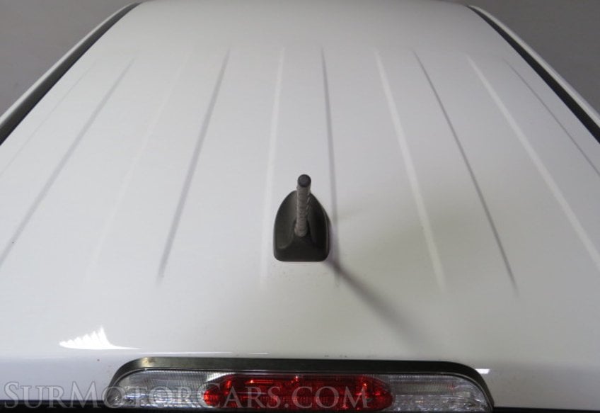 2019 Ford Ranger - Image 16