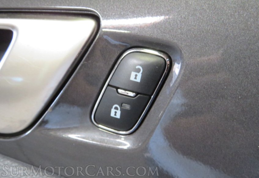 2019 Ford Ranger - Image 39