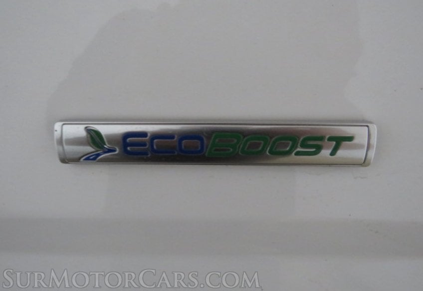 2019 Ford Ranger - Image 48