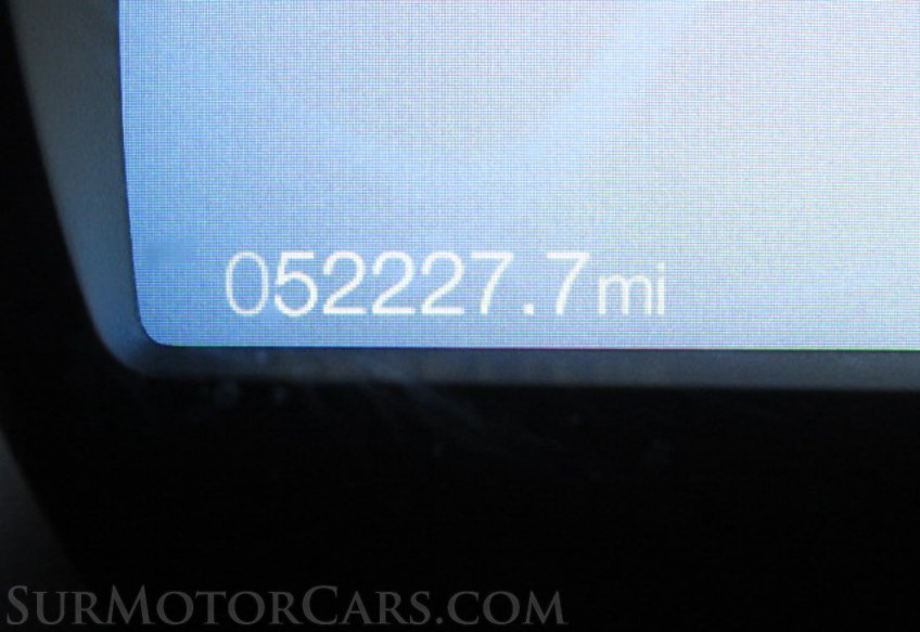 2019 Ford Ranger - Image 45