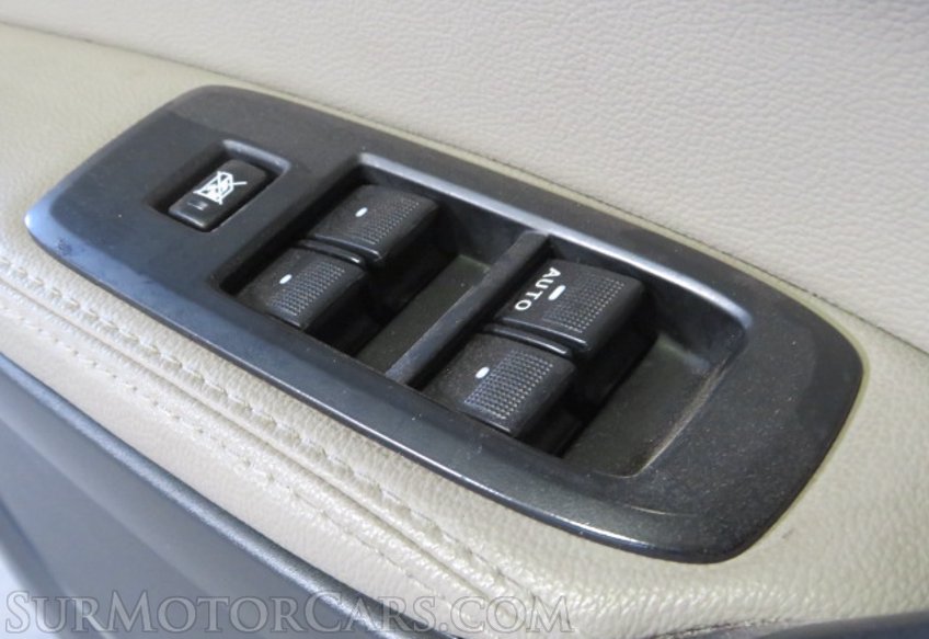 2019 Ford Ranger - Image 40