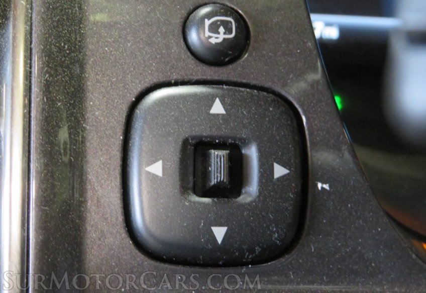 2019 Ford Ranger - Image 50