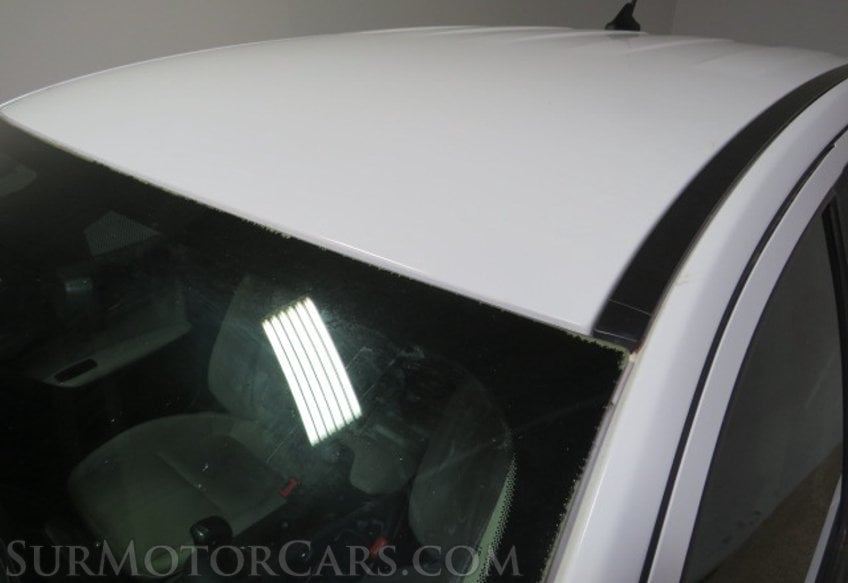 2019 Ford Ranger - Image 13