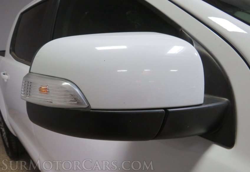 2019 Ford Ranger - Image 14