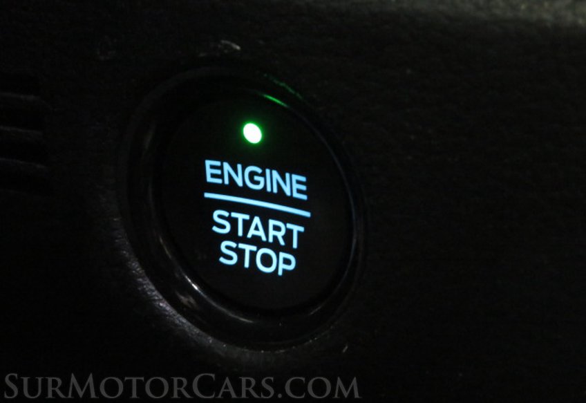 2019 Ford Ranger - Image 35