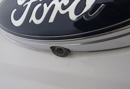 2019 Ford Ranger - Image 52